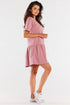 Daydress model 181262 You